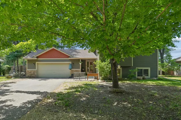 12679 Radisson RD NE, Blaine, MN 55449