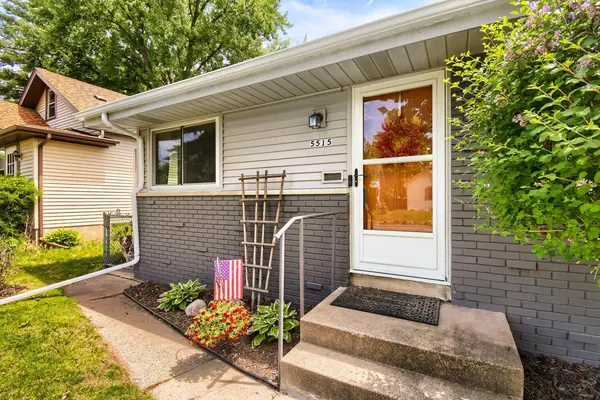 5515 44th AVE S, Minneapolis, MN 55417