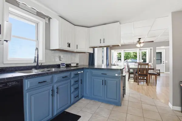 206 River ST, Paynesville, MN 56362