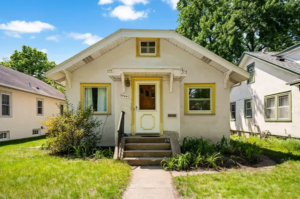 3944 28th AVE S, Minneapolis, MN 55406