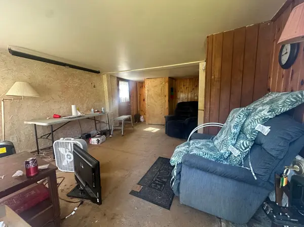 33141 Crystal Springs RD, Grand Rapids, MN 55744