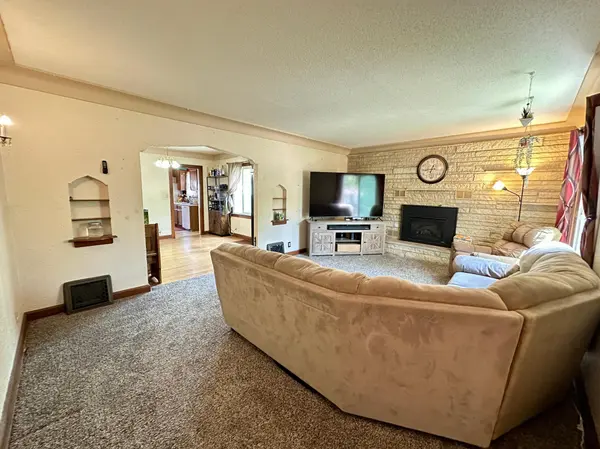 804 W Mark ST, Winona, MN 55987