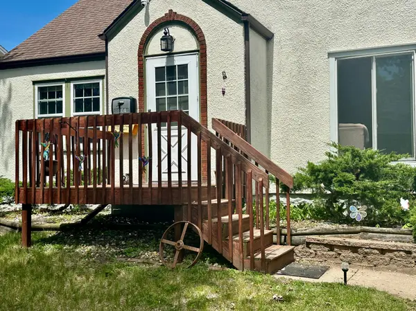 804 W Mark ST, Winona, MN 55987