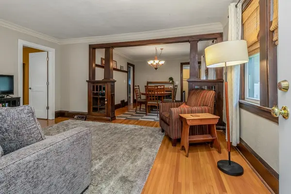 222 Fisk ST, Saint Paul, MN 55104
