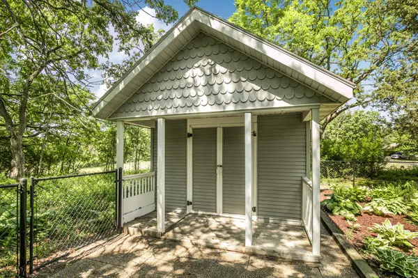 22125 206th ST NW, Big Lake, MN 55309