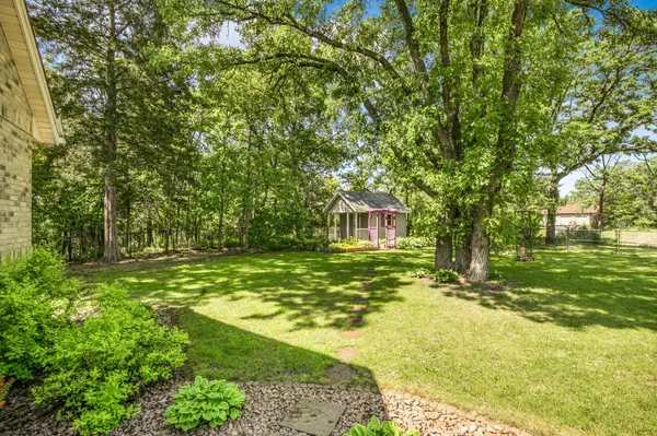 22125 206th ST NW, Big Lake, MN 55309