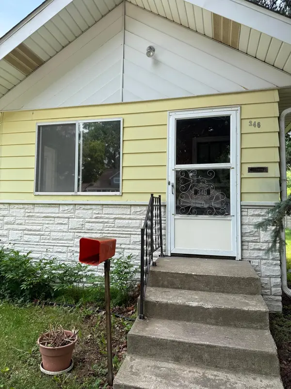 346 Vance ST, Saint Paul, MN 55102