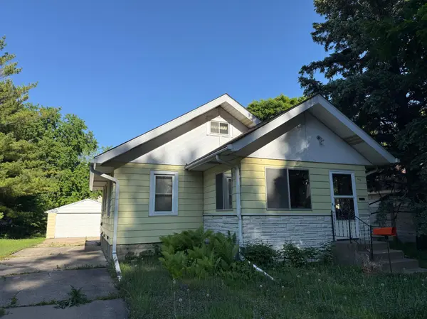 346 Vance ST, Saint Paul, MN 55102