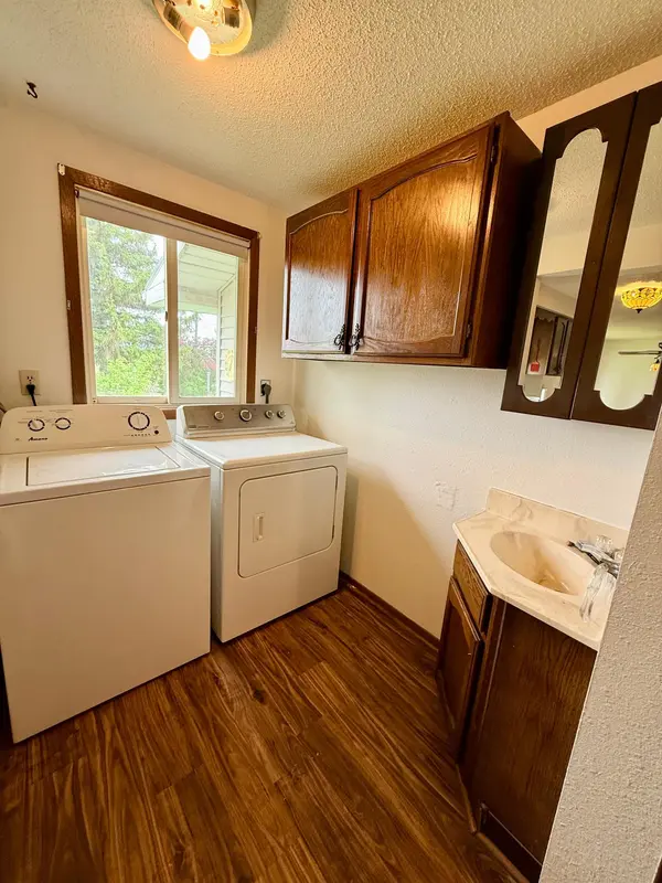 207 N Main ST, Saint Leo, MN 56264