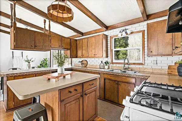 4942 Radar RD, Hermantown, MN 55811
