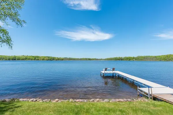 22693 Cedar Shores DR, Aitkin, MN 56431