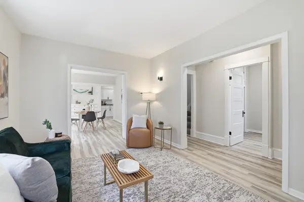 3036 Clinton AVE, Minneapolis, MN 55408