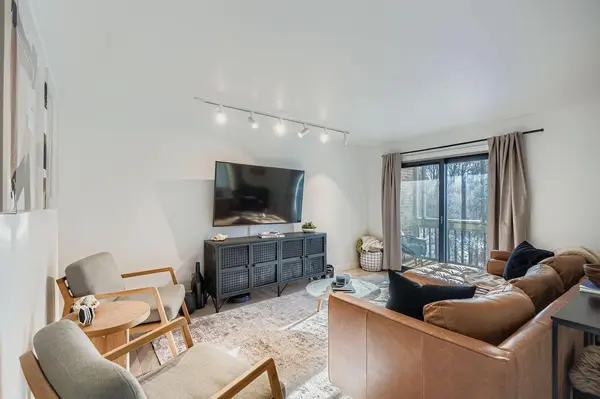 7511 Harold AVE, Golden Valley, MN 55427