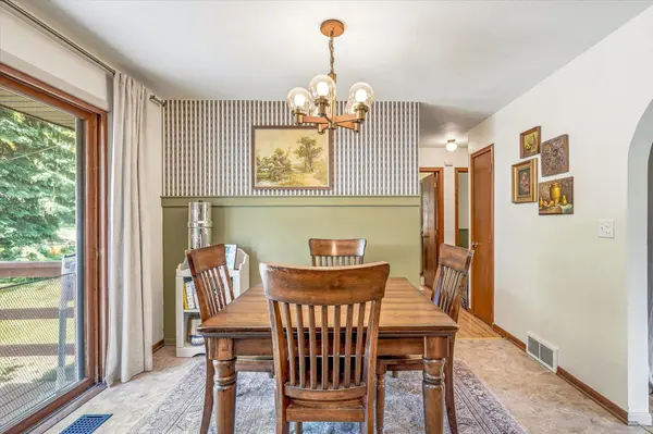 3485 Bellaire AVE, White Bear Lake, MN 55110