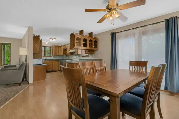 1408 Hilton RD, Little Falls, MN 56345