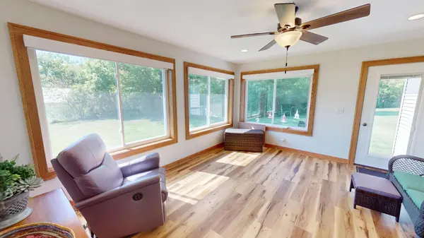 4430 State Highway 22, Kiester, MN 56051