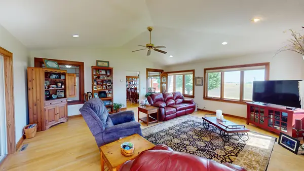 4430 State Highway 22, Kiester, MN 56051