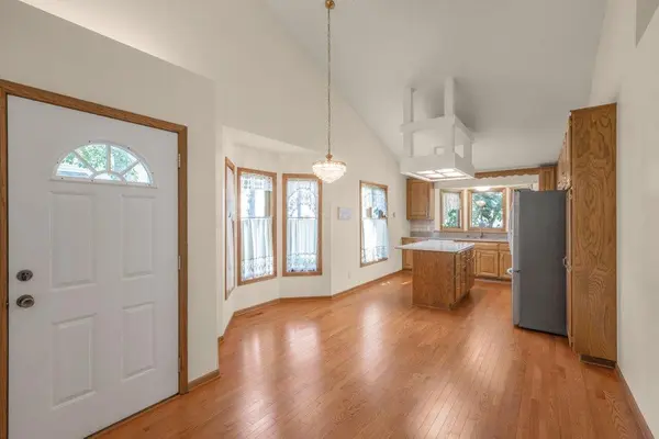 2602 Rivers Bluff LN, Anoka, MN 55303