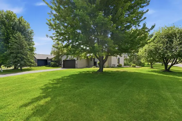 13862 186th LN NW, Elk River, MN 55330