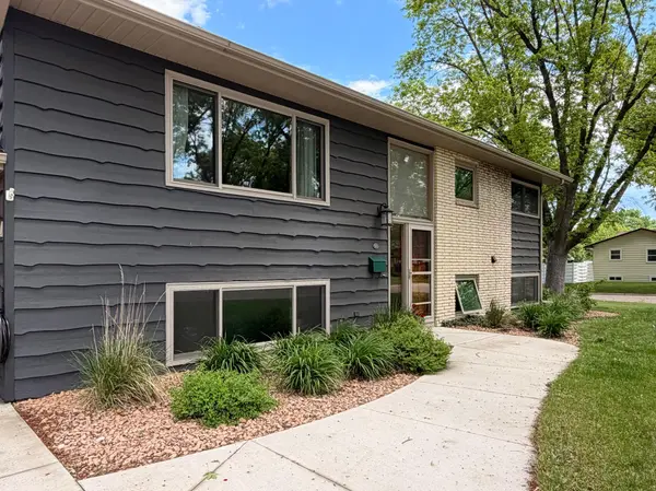 503 Washington AVE, Marshall, MN 56258