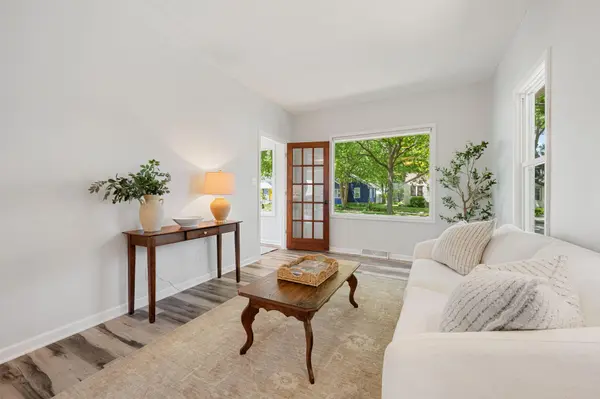 3712 Orchard AVE N, Robbinsdale, MN 55422