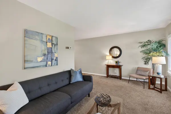 2401 14th AVE E, North Saint Paul, MN 55109