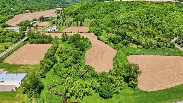 W1124 280th AVE, Plum City, WI 54761