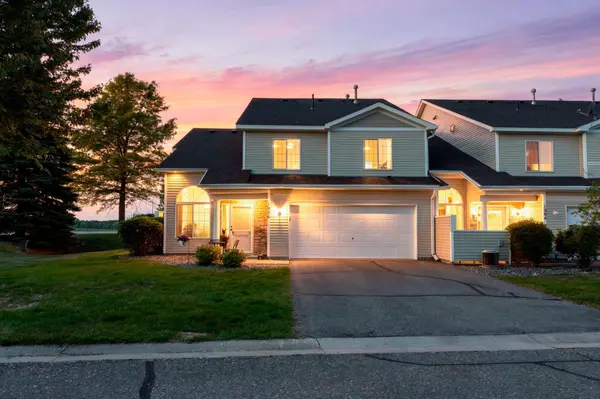 1906 Ironwood, Hudson, WI 54016