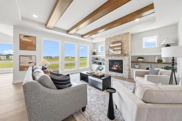 1275 Ardara Ridge Road, Rosemount, MN 55068