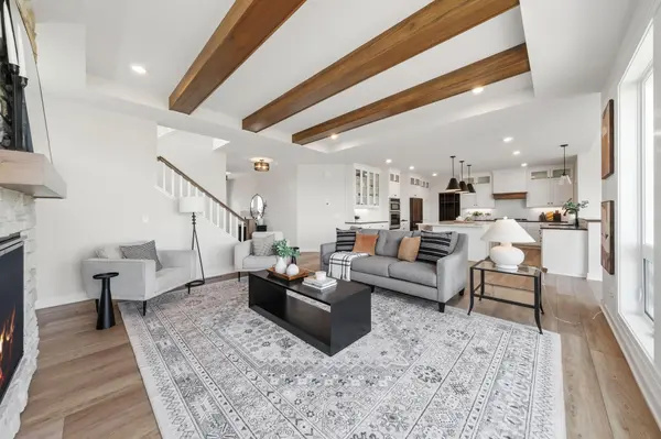1275 Ardara Ridge Road, Rosemount, MN 55068