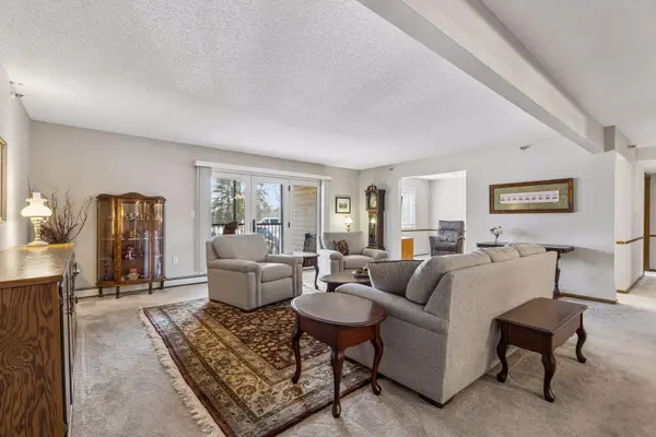 3150 Glen Oaks AVE #111A, White Bear Lake, MN 55110