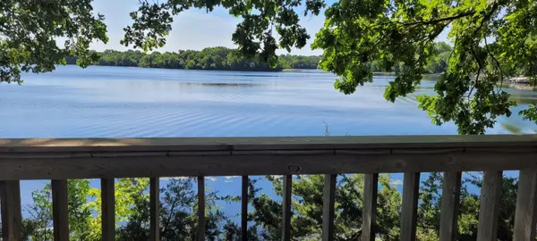 20502 Elkview CT, Richmond, MN 56368
