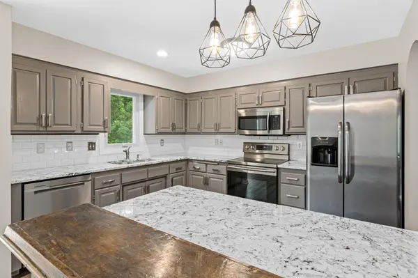 1630 Rice Creek RD NE, Fridley, MN 55432