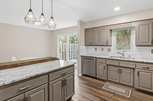 1630 Rice Creek RD NE, Fridley, MN 55432
