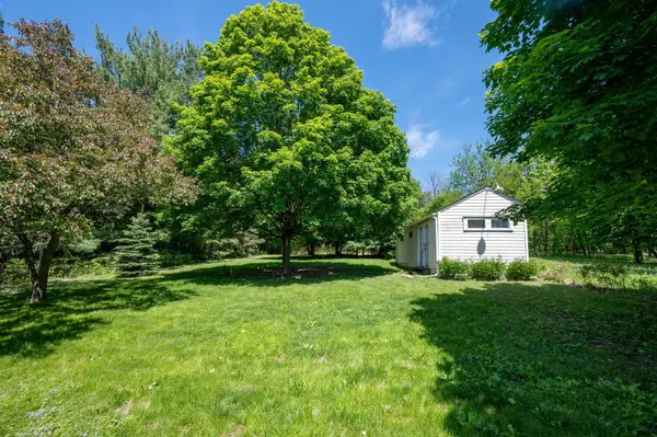 4880 Grandview AVE, Minnetrista, MN 55364