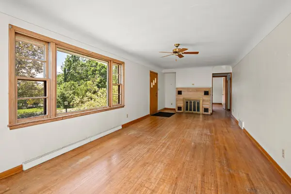 4880 Grandview AVE, Minnetrista, MN 55364