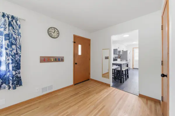 1349 Chicago AVE, Saint Paul Park, MN 55071