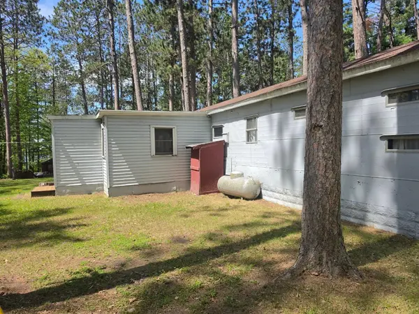 47114 188th AVE, Mcgregor, MN 55760