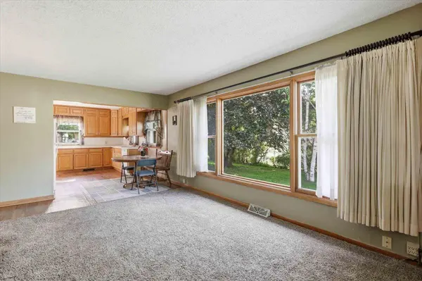 430 Morrison ST, Mora, MN 55051