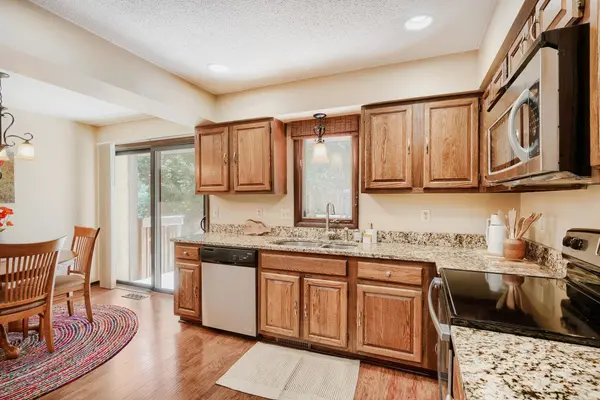 311 E 135th ST, Burnsville, MN 55337
