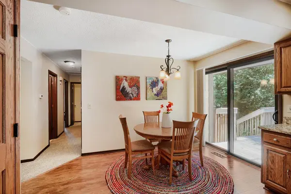 311 E 135th ST, Burnsville, MN 55337