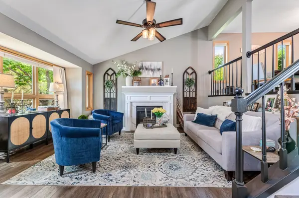 712 Juniper ST, La Crescent, MN 55947