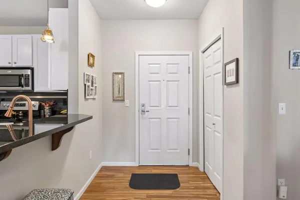 12501 Nicollet AVE #409, Burnsville, MN 55337