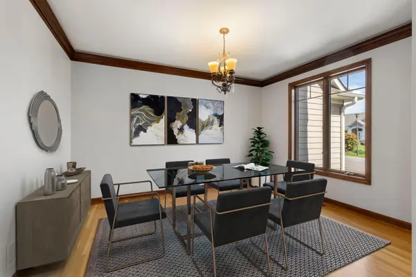 1634 Isabella Pkwy, Chaska, MN 55318