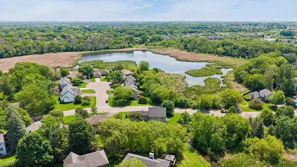 6287 Juneau LN N, Maple Grove, MN 55311