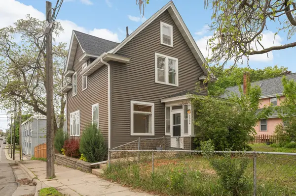 3054 15th AVE S, Minneapolis, MN 55407