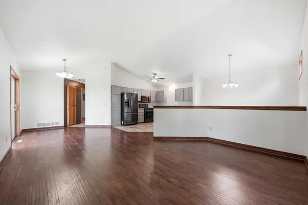 14195 Vale ST NW, Andover, MN 55304