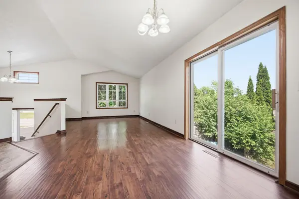 14195 Vale ST NW, Andover, MN 55304