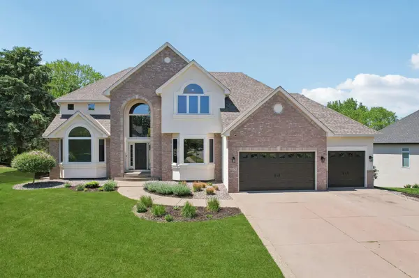 10175 Powers Lake TRL, Woodbury, MN 55129