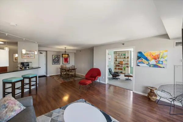 401 S 1st ST #823, Minneapolis, MN 55401